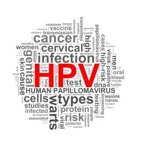Κονδυλώματα & HPV
