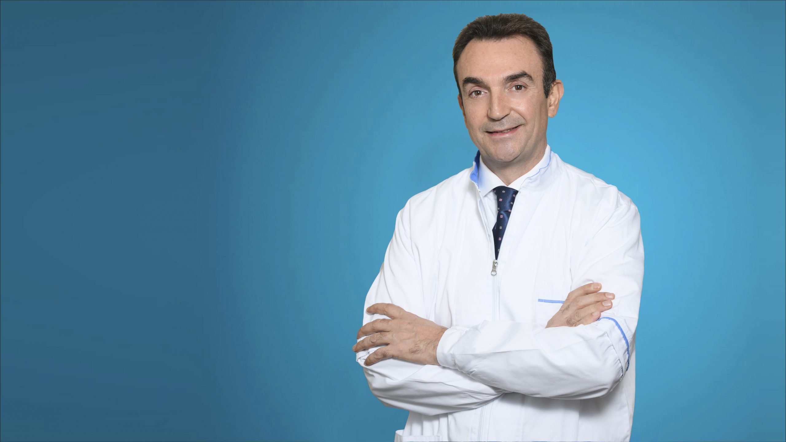 ΜΑΙΕΥΤΗΡΑΣ ΧΕΙΡΟΥΡΓΟΣ ΓΥΝΑΙΚΟΛΟΓΟΣ