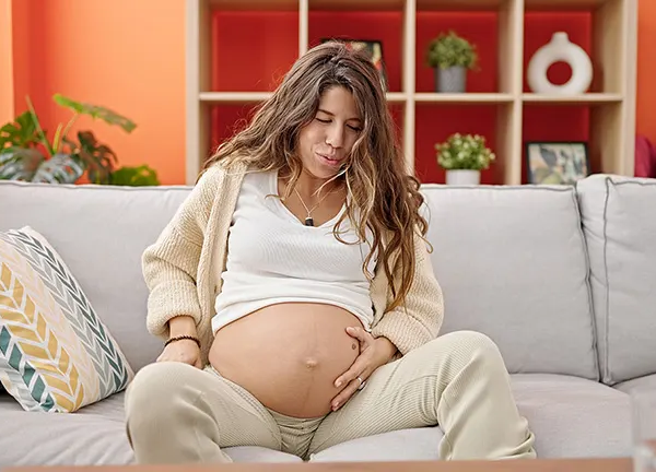 γιατρέ, γεννάμε